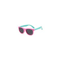 Silicone Uv Protection Sunglasses