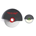 Round Wheel Pizza Cutter