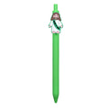 PVC Patch Pen