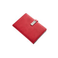 A5 Office Notebook