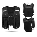 Outdoor Sports Vest Backpack
