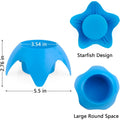 Beach Drink Cup Holder