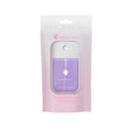 1.3 Oz Pocket-Sized Scented Spray Sanitizing