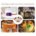 Halloween Silicone Spatula