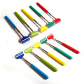Rake Claw Back Scratcher