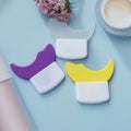 Eye Makeup Applicator Assist Silicone