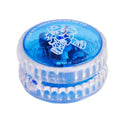Light-Up Yo-Yo