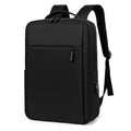 Comfortable Shoulder Computer Backpack