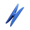Portable Anti Pinch Handle Device