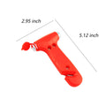 Emergency Hammers Safety Tools
