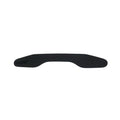 Neoprene Swimming Headband