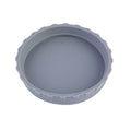 Durable Silicone Bottle Caps