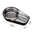 Heatproof Ashtray