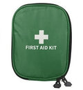 First Aid Kit