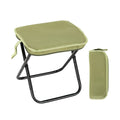 Portable Camping Stool