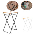 Garbage Bag Hanger