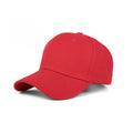 Adjustable Sunshade Baseball Cap