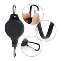 Retractable Plant Hanger Plant Pulley For Garden Baskets