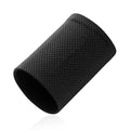 Cooling Wristband Sweatbands Sports Wrist Wrap Sweat Band