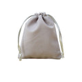 Velvet Jewelry Drawstring Bag (3.94 x 4.72 in)