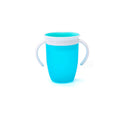 7 Oz Baby Learning Drinking Training Cup