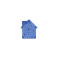 House Shaped Mints Candy Box