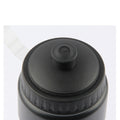24 Oz Squeeze Water Bottle With Cap