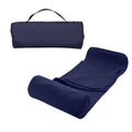 Roll-Up Blanket