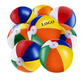 16" Beach Ball