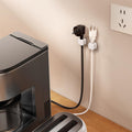 Magnetic Cable Clips