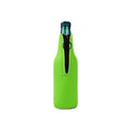 Beer Thermos Bottle Cover
