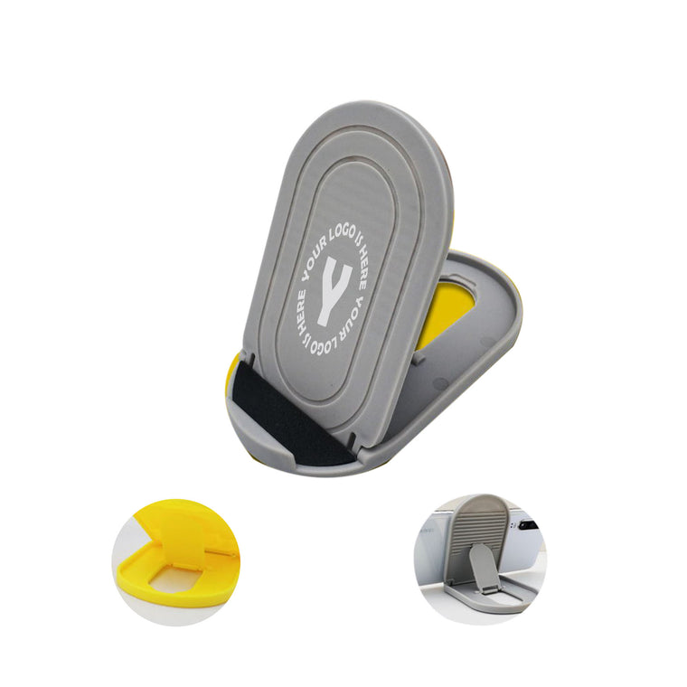 Folding Phone Holder