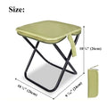 Portable Folding Chair
