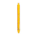 Retractable Maze Ballpoint Pen