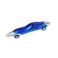 Cool Car Shaped Ballpoint Pen