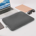 14" Laptop Sleeve
