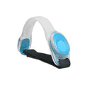 Night Running Luminous Arm Light