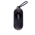 Dog Poop Bags With Dispenser And Leash Clip