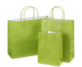 Universal Packaging Bag