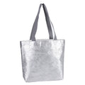 Waterproof Reusable Paper Tote Bag