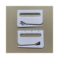 3-In-1 Letter Opener