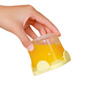 200Ml Baby Food Containers With Removable Ice Packs