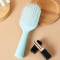 Fluffy Hair Scalp Massage Comb