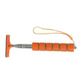 Car Rearview Mirror Wiper