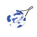 Pet Sun Protection Bucket Hat