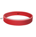 Silicone Wristbands