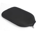 Neoprene Pickleball Racket Guard Sleeve