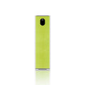 Fingerprint Proof Screen Cleaner