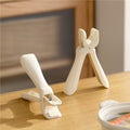 Hot Plate Gripper Tool