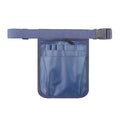 Nurse Multi-Pocket Utility Waist Bag